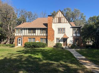 402 E Meyer Blvd #402, Kansas City, MO 64131