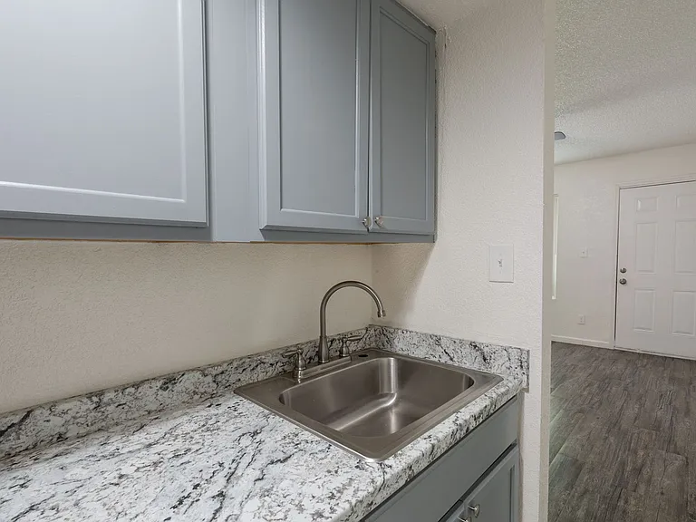 3222 W Indian School Rd — Photo 40