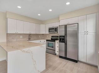 9119 Boca Gardens Cir S APT F, Boca Raton, FL 33496
