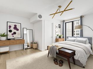 98 Front St #9A, Brooklyn, NY 11201