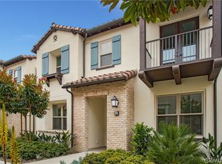 148 Newburry Dr, Irvine, CA 92618