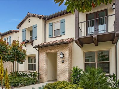 148 Newburry Dr, Irvine, CA, 92618