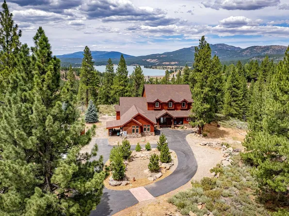 14594 Boca View Ct, Truckee, CA 96161