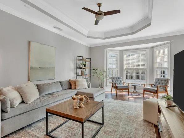 634 Grant Park Ct, Franklin, TN 37067