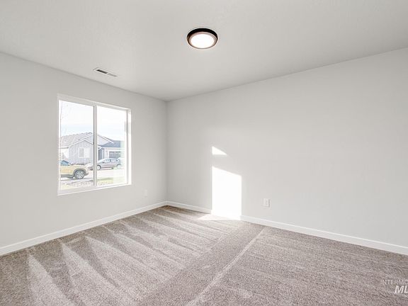 3rd image of 6976 W Redwood Creek Dr