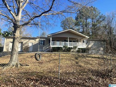 12071 Woodland Lake Rd, Mc Calla, AL, 35111