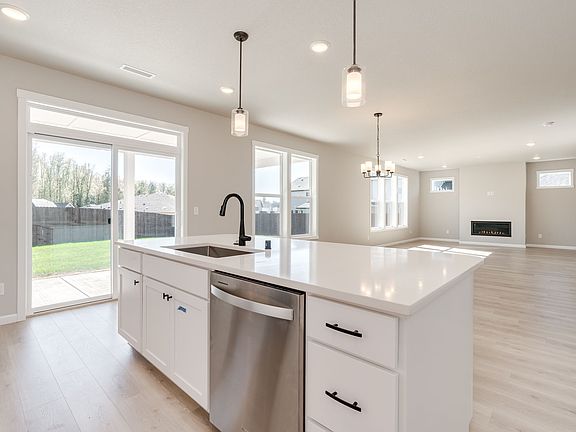 771 NW 29th ST by Aho Construction