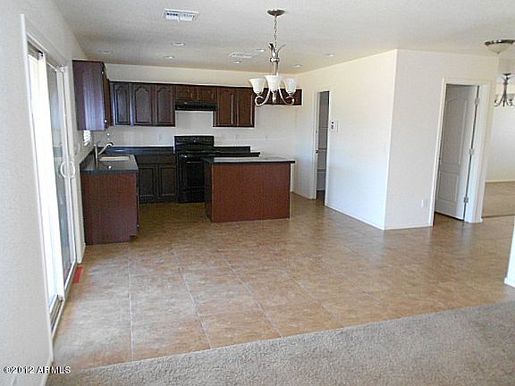 3rd image of 970 E Daniella Dr