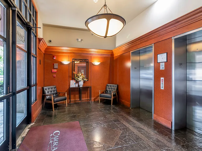 123 Queen Anne Ave #301 — Photo 14
