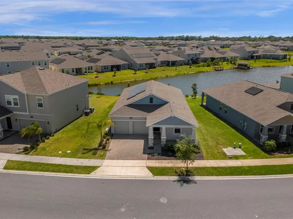 2857 Nottel Dr, Saint Cloud, FL 34772