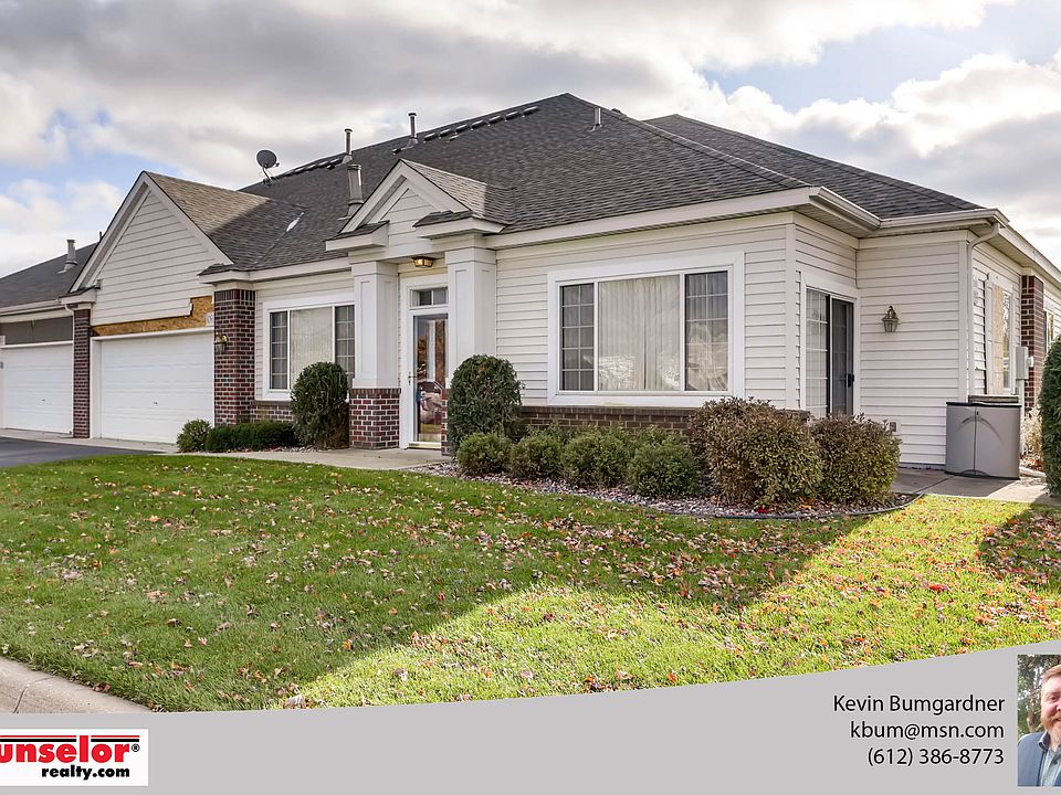 1st image of 10931 Nassau Ct NE