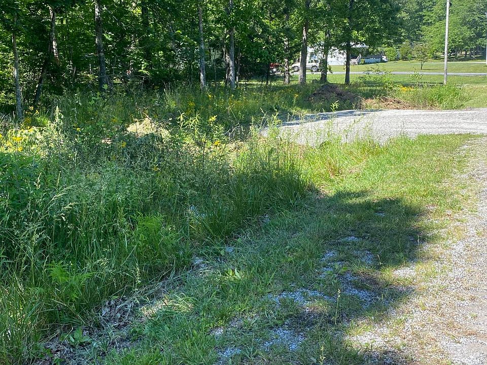 2nd image of 4056 Saponac Dr