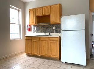 103 Woodlawn Ave #20D, Jersey City, NJ 07305