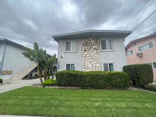 10304 La Reina Ave #C, Downey, CA 90241