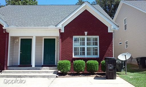 1st image of 2776 Westbrook Ct