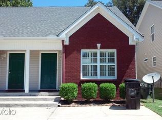 2776 Westbrook Ct, Tallahassee, FL 32303