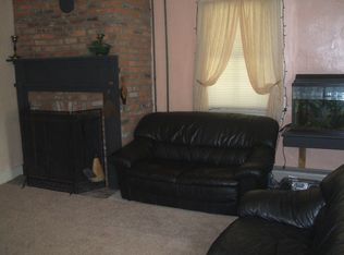123 Silver Lake Rd, Blairstown, NJ 07825