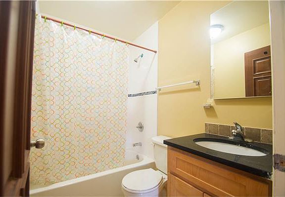 2nd image of 1884 Park Ave #1