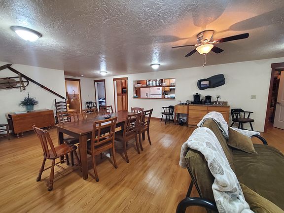 4th image of 401 Seeley Ln #C