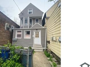 457 S 5th Ave FLOOR 3, Mount Vernon, NY 10550