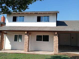 1307 Montevideo Ave, Placentia, CA