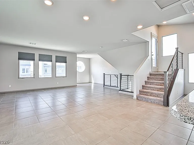 8052 Haywood Estate Ave — Photo 33