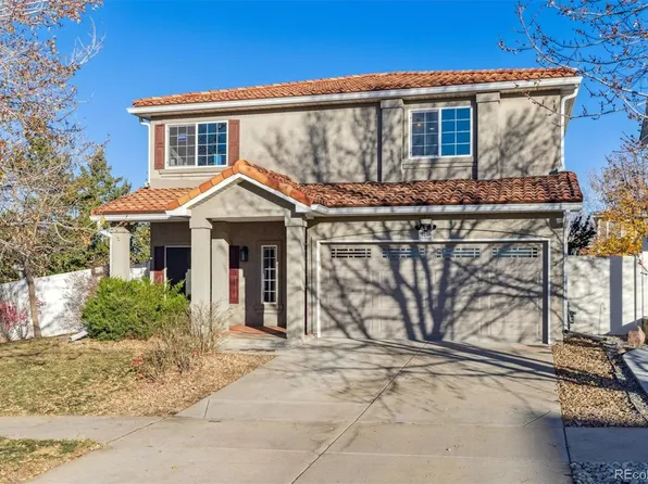 5290 Argonne Street, Denver, CO 80249