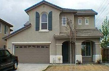 1st image of 5014 God River Ct