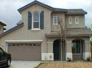 5014 God River Ct, Riverbank, CA 95367
