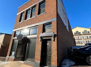 513-15 Jackson St #4, Sioux City, IA 51101