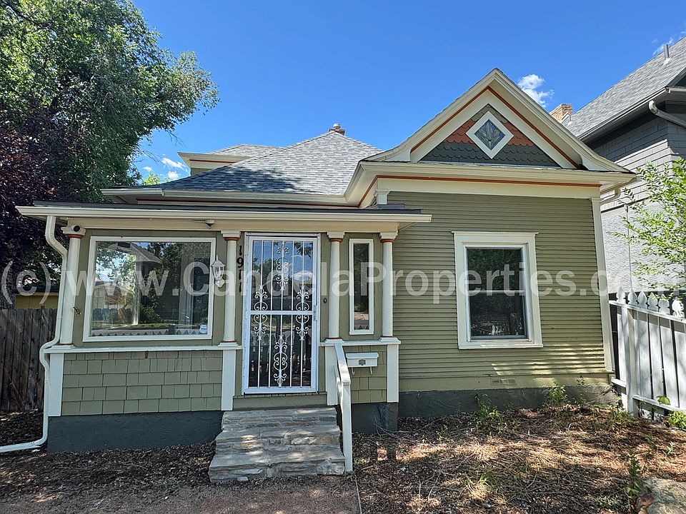 1st image of 1911 W Colorado Ave