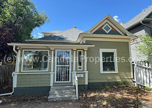1911 W Colorado Ave Photo 1