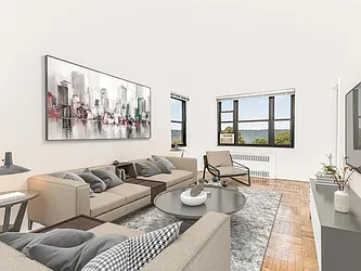 Sold by Veritas Property Management