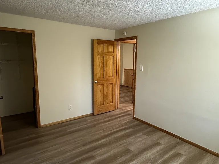 35 Cottage Gate Rd — Photo 12