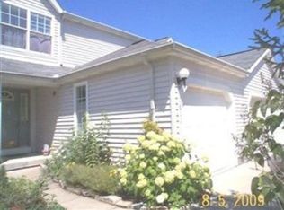 1611 Pheasant Ct UNIT 3C, Madison, OH 44057