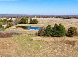 0 County Road 36520, Arthur City, TX 75411