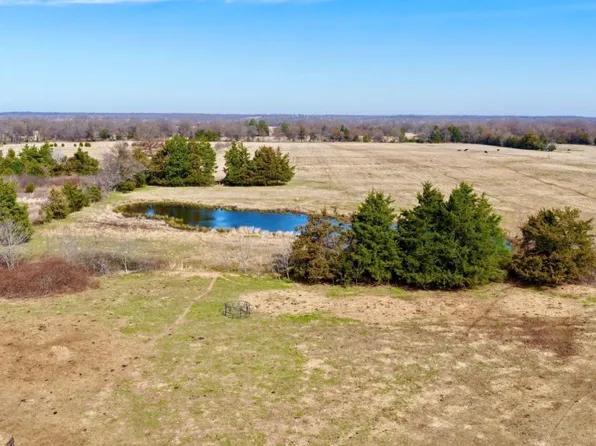 0 County Road 36520, Arthur City, TX 75411