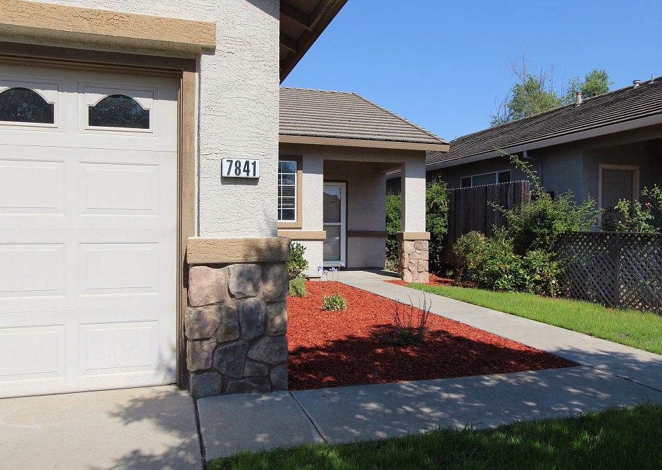 1st image of 7841 Kelvedon Way