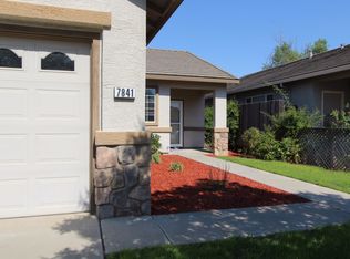 7841 Kelvedon Way, Sacramento, CA 95829