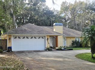 2410 Needle Palm Dr, Edgewater, FL 32141