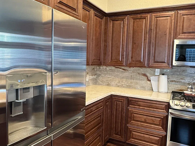 5412 Nez Perce Way — Photo 23