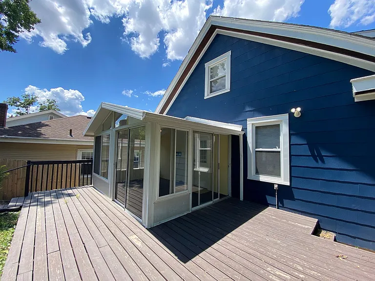 4200 Marburg Ave — Photo 20