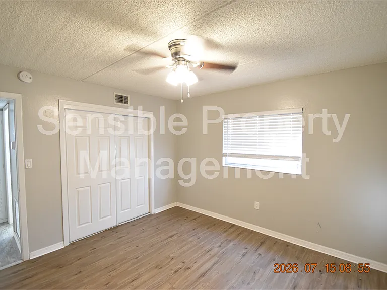 306 Danube Ave #1 — Photo 25