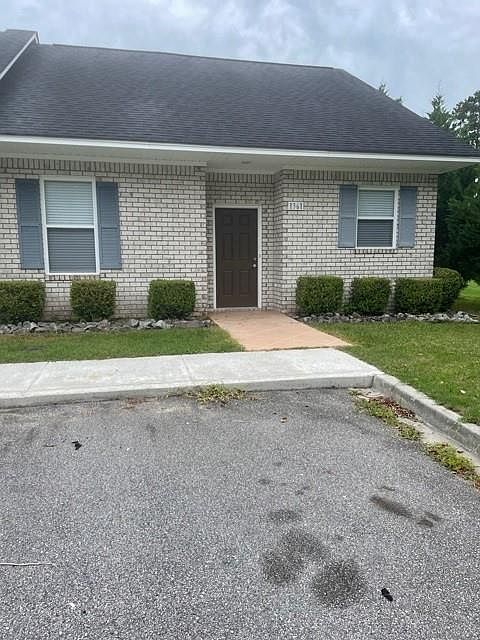 1st image of 1361 Davenport Dr