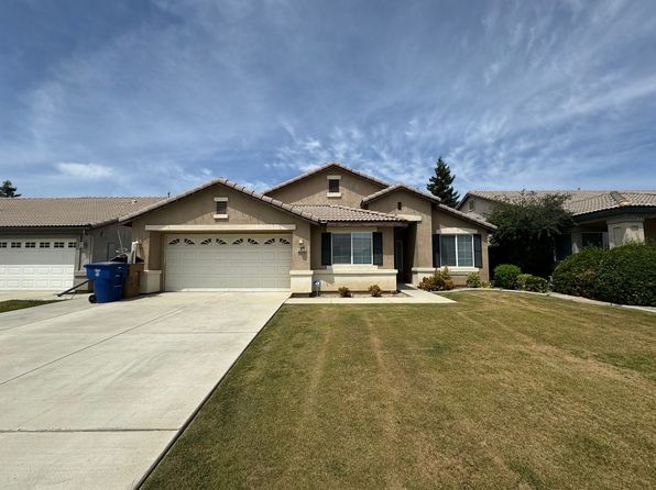 9912 Grand View Summit Dr