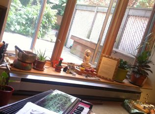 20 Brockton Ave #TOP, Toronto, ON M6K1S5