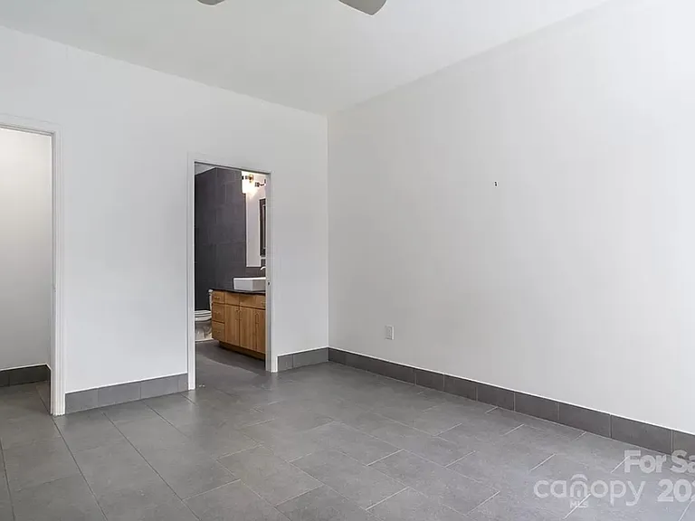 2000 Olde Eastwood Village Blvd #104 — Photo 11
