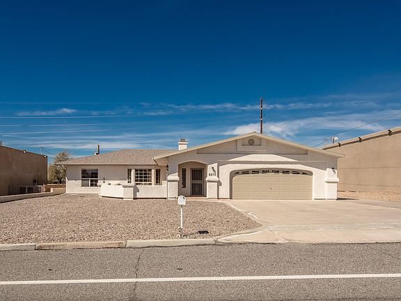 2nd image of 2575 Palo Verde Blvd N