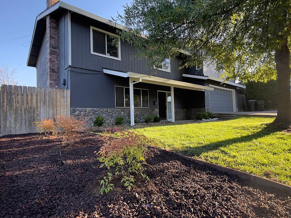 1st image of 4464 Plantation Dr