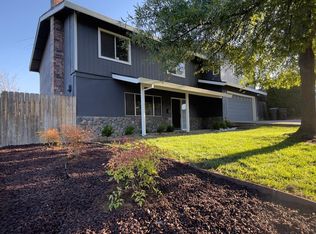 4464 Plantation Dr, Fair Oaks, CA 95628